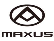 Maxus